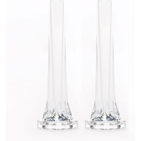 Classic Trumpet Mouthpiece (Clear, 3C 7C) in Kuwait