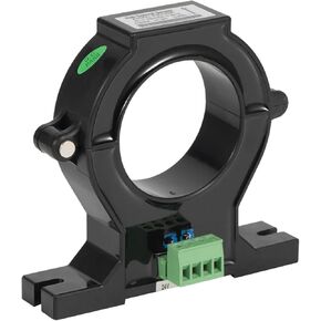 Split Current Transformer AHKC-EKB with 5V/4V Output for Current Monitoring Transformer Input 0-1000A in Kuwait