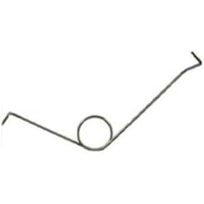 Choke Spring 24 089 03-S Replacement for Kohler OEM in Kuwait