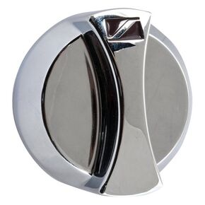 SOUTHBEND Valve KNOB SOU1192520 in Kuwait