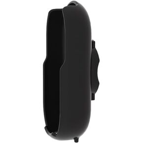 LOOP GEAR DotRide for LOOPDOT - Skin-Friendly Silicone with Ultra-Tight Fit for Outdoor Cycling Camping Walking Gifts Kit in Kuwait