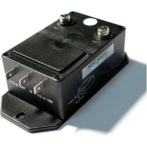 Voltage Sensor Transformer in Kuwait