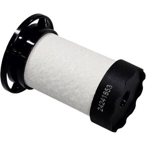 24241853 Filter for Compressed Air, Precision Filter Elements Suitable for FA40IH in Kuwait