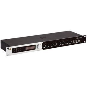 323370 USB to MIDI Interface for Mac or PC in Saudi Arabia