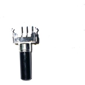Lincoln Electric 9SM17789-4 Encoder in Saudi Arabia