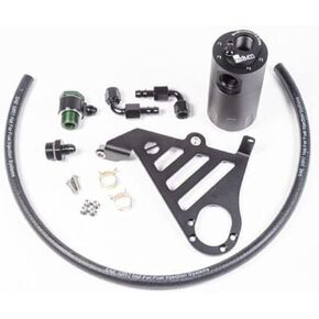 مجموعة علب الصيد الراديوم 20-0315-FL RAD in Kuwait