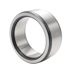 إبرة أسطواني الحلقة الداخلية LRT708060 LRT758345 LRT758525 LRT758530 LRT758530-1 LRT758535 LRT758554 LRT809025(LRT758345 75x83x45.5) in Kuwait