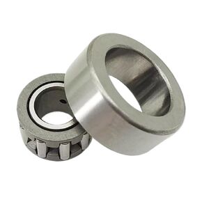 محامل إبرة RNAF8010030 RNAF8510530 RNAF9011030 RNAF9511530 RNAF10012030(RNAF8510530) in Kuwait