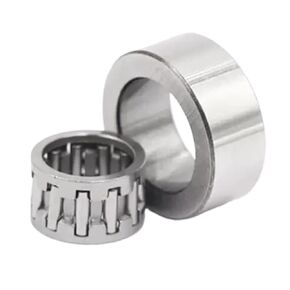 محامل إبرة RNAF354517 RNAF354716 RNAF405017 RNAF405520 RNAF455517 RNAF456220 RNAF506220 RNAF506520(RNAF405017 40x50x17) in Kuwait