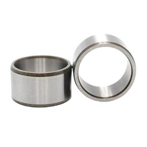 إبرة أسطواني الحلقة الداخلية LRT10511550 LRT11012030 LRT11012540 LRT12013030 LRT12013545 LRT12514060 LRT13014535 LRT13015050(LRT11012540) in Kuwait