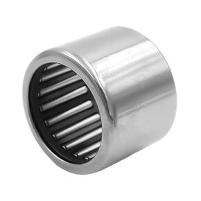 محامل إبرة TLA2020Z TLA2030Z TLA2212Z TLA2216Z TLA2220Z TLA2512Z TLA2516Z TLA2520Z(1، TLA2216Z 22x28x16) in Kuwait