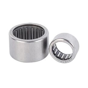 محامل إبرة HK7x11x9 8x12x8 8x12x9 8x12x10 8x12x12 8x14x10 8x14x12 HK9x13x8 9x13x10 9x13x12 9x15x10 10x14x8 (10 قطع، HK8x12x10) in Kuwait