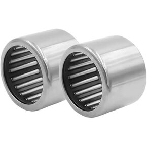 محامل إبرة TLA1210Z TLA1212Z TLA1312Z TLA1412Z TLA1416Z TLA1512Z TLA1516Z TLA1522Z (5 قطعة، TLA1516Z 15x21x16) in Kuwait