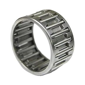 محامل إبرة K30x51x33 K35x39x25 K35x47x36 K35x50x23 K35x50x40 K36x48x22.8 K36x48x36(K30x51x33-5Pcs) in Kuwait