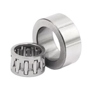 محامل إبرة RNAF5108N RNAF6138N 7148N RNAF81510 RNAF101710 RNAF102012 RNAF122212 RNAF142213 (1، RNAF81510 8x15x10) in Kuwait