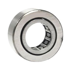 محامل إبرة بدون الحلقة الداخلية RNAST5R RNAST6R RNAST8R RNAST10R RNAST12R RNAST15R RNAST20R RNAST25R RNAST30R (RNAST20R 25x47x15.8) in Kuwait