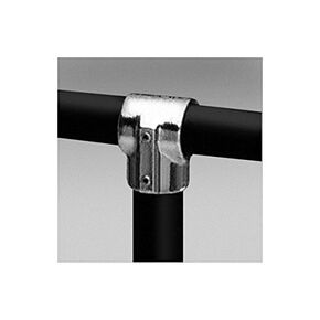 5E Tee-E 1-1/2" (Fits with 1-1/2" IPS / 1.90" Inside Diameter) in Kuwait