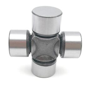 1 قطعة 17X44 U-المفاصل المفاصل العالمية تحمل المفاصل العالمية Crucetas المفاصل دي كاردان in Kuwait