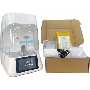 AITS-800P Touch Screen Automatic Interfacial Tensiometer Surface Tension Meter Tester with Du Nouy Ring Method Range 0 to 1000mN/m Accuracy 0.1mN/m for Transformer Oil ASTM D-971 Standard in Kuwait