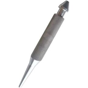 Professional Brass Instrument Mouthpiece Repair Tool for Trumpet, Trombone, French Horn in Kuwait