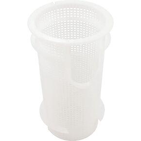 سلة مصفاة، أسترال، مضخة سبرينت 2000 US-1، بمقبض: 4405010105 in Kuwait