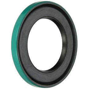 SKF 16322 LDS & Small Bore Seal, R Lip Code, HM21 Style, Inch, 1.625" Shaft Diameter, 2.623" Bore Diameter, 0.25" Width in Kuwait