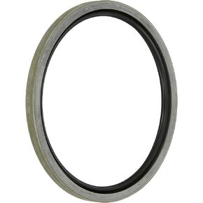 SKF 64994 LDS & Small Bore Seal, R Lip Code, CRWH1 Style, Inch, 6.5" Shaft Diameter, 7.5" Bore Diameter, 0.5" Width in Kuwait