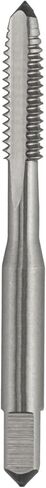 صنبور لولبي متري M6 X 0.8، صنبور آلي HSS لليد اليمنى M6x0.8mm in Saudi Arabia