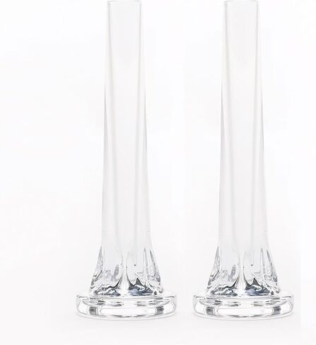 Classic Trumpet Mouthpiece (Clear, 3C 7C) in Kuwait