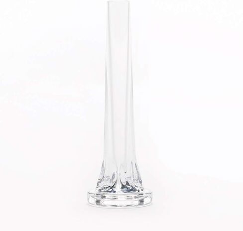 Classic Trumpet Mouthpiece (Clear, 3C 7C) in Kuwait