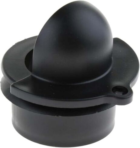 2Pcs Foosball Table Entry Dishes Leisure Sports Foosball Machine Accessories in Saudi Arabia
