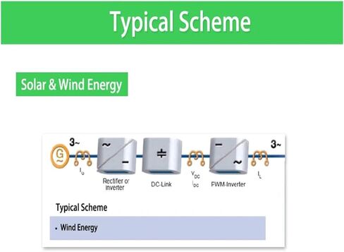 محول تيار منفصل AHKC-EKB مع مخرج 5 فولت/4 فولت لمدخل محول المراقبة الحالي 0-1000 أمبير in Kuwait