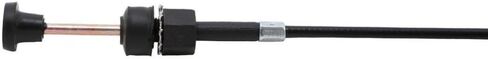 Motorcycle Choke Compatible With Wide FXDWG 93-05 Sportster XL1200 883 in Saudi Arabia