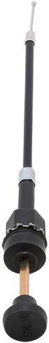 Motorcycle Choke Compatible With Wide FXDWG 93-05 Sportster XL1200 883 in Saudi Arabia