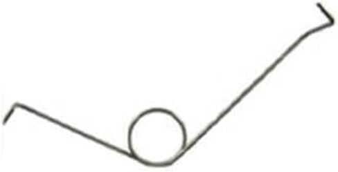 Choke Spring 24 089 03-S Replacement for Kohler OEM in Kuwait