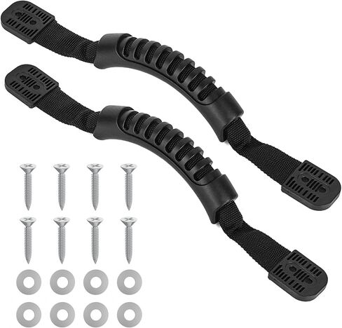 المقبض الخلفي القبضات الجمعية F1C-U1552-00-00 لياماها القوارب النفاثة SX230 SX190 212X S210 S190 S192 AR240 AR242-2 Pack in Kuwait