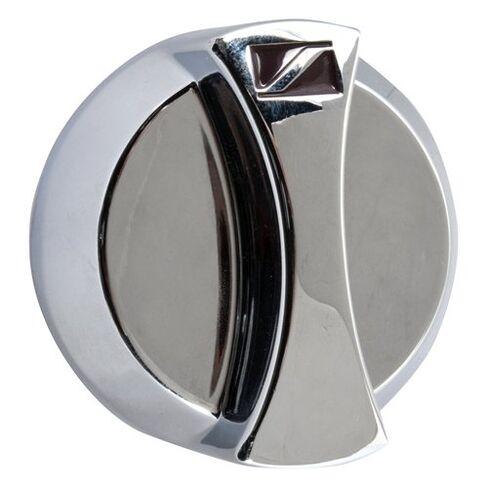 SOUTHBEND Valve KNOB SOU1192520 in Kuwait