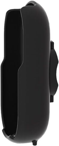 LOOP GEAR DotRide for LOOPDOT - Skin-Friendly Silicone with Ultra-Tight Fit for Outdoor Cycling Camping Walking Gifts Kit in Kuwait