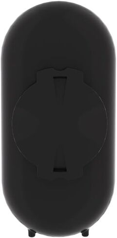 LOOP GEAR DotRide for LOOPDOT - Skin-Friendly Silicone with Ultra-Tight Fit for Outdoor Cycling Camping Walking Gifts Kit in Kuwait