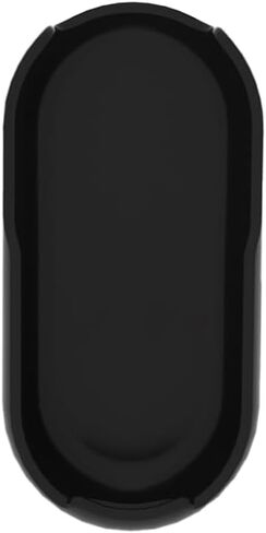 LOOP GEAR DotRide for LOOPDOT - Skin-Friendly Silicone with Ultra-Tight Fit for Outdoor Cycling Camping Walking Gifts Kit in Kuwait