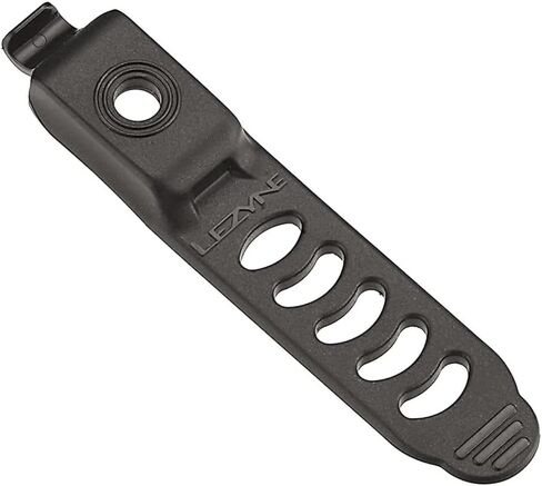 Lezyne Hecto/Micro/Macro/Power XL Bicycle Light Replacement Mounting Strap in Saudi Arabia