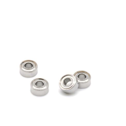 4 قطعة محامل كروية ABEC-7 محامل in Kuwait