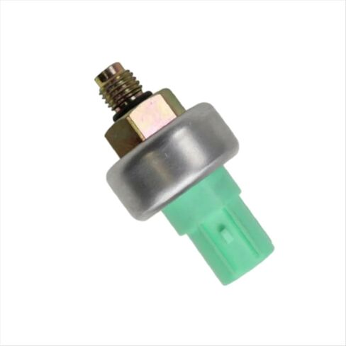 حساس ضغط الاستهلاك، مستعمل 95-12، 56490-P0H-013 in Saudi Arabia
