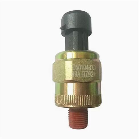 D5010437049 5010437049 3682610-C0100 مستشعر ضغط الهواء in Saudi Arabia