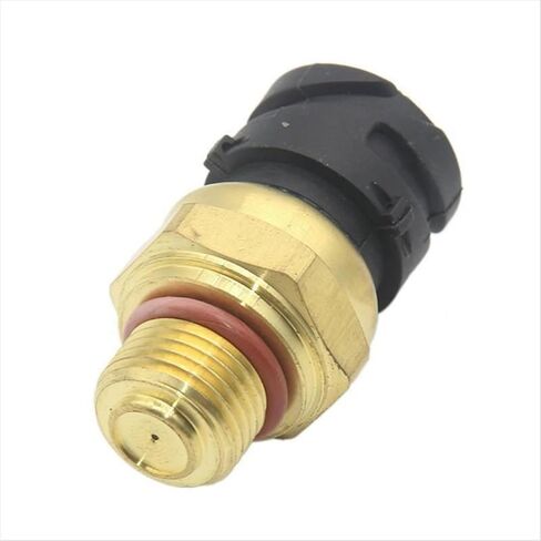 Spare Parts for 20886108 21540602 Oil Pressure Sender Unit in Saudi Arabia