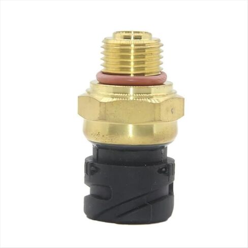Spare Parts for 20886108 21540602 Oil Pressure Sender Unit in Saudi Arabia