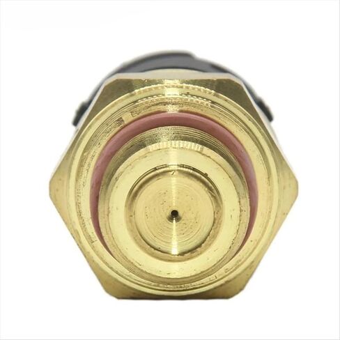 Spare Parts for 20886108 21540602 Oil Pressure Sender Unit in Saudi Arabia
