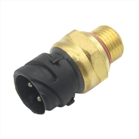 Spare Parts for 20886108 21540602 Oil Pressure Sender Unit in Saudi Arabia