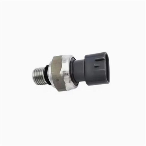 Automotive Pressure Sensor Suitable for 94615-6b000 499000-7830 in Saudi Arabia