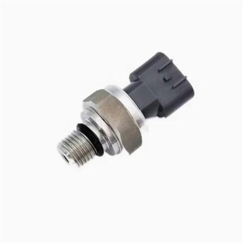 Automotive Pressure Sensor Suitable for 94615-6b000 499000-7830 in Saudi Arabia